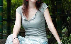 够了够了已经满了顶着写作业视频